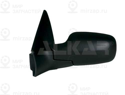 Запчасть ALKAR 6125228