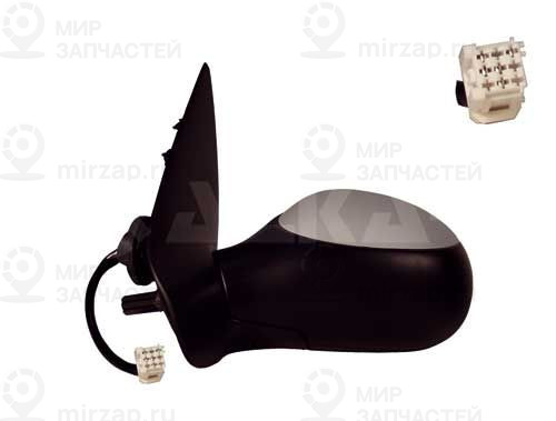 Запчасть ALKAR 6125283