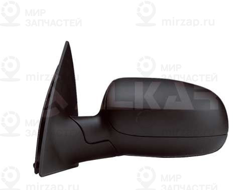 Запчасть ALKAR 6125420