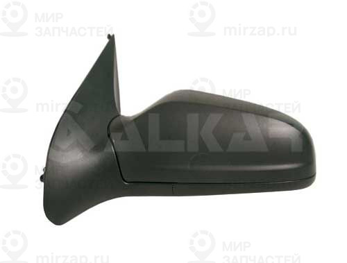 Запчасть ALKAR 6125438