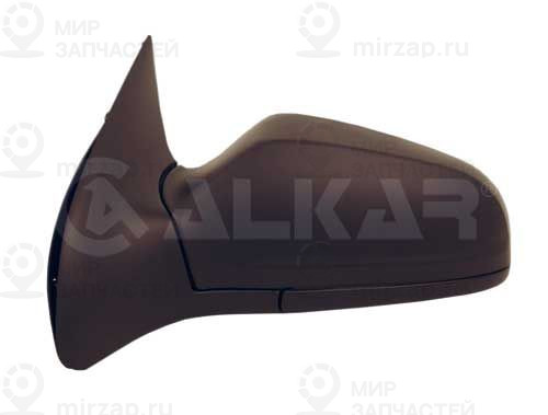 Запчасть ALKAR 6125439