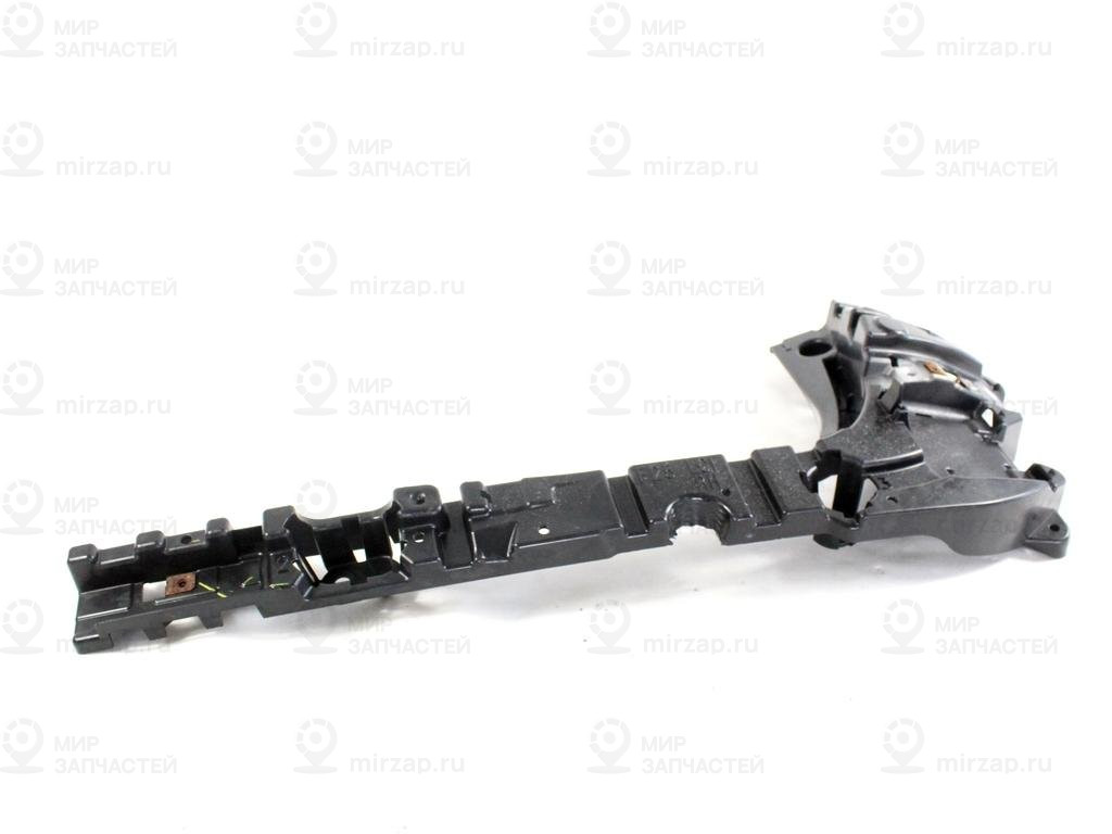 Среднее крепление заднего бампера п
 BMW 51127338758