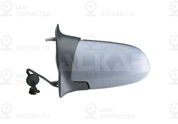 Запчасть ALKAR 6125440