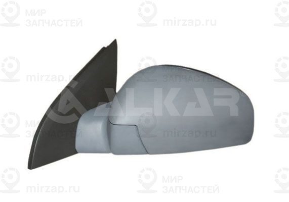 Запчасть ALKAR 6125444