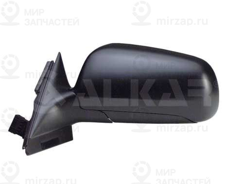 Запчасть ALKAR 6125502