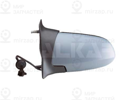 Запчасть ALKAR 6126440