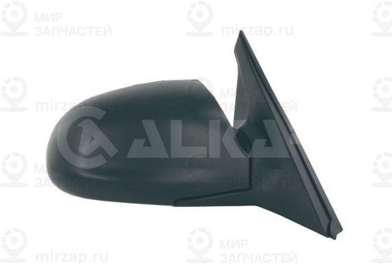 Запчасть ALKAR 6126575