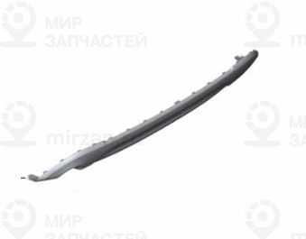 Запчасть BMW 51127403397
