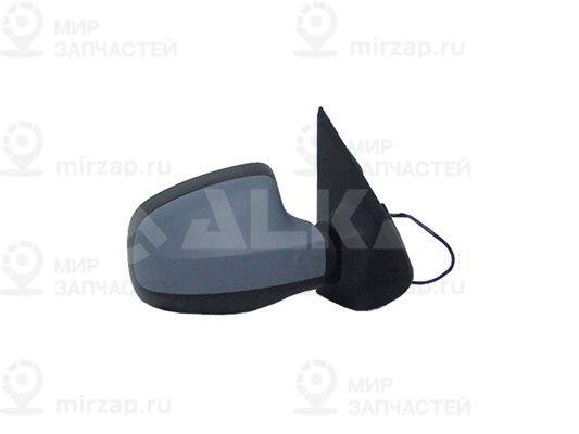 Запчасть ALKAR 6126721