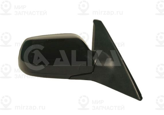 Запчасть ALKAR 6126906