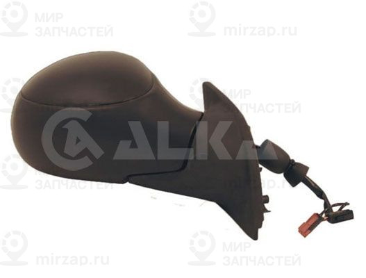 Запчасть ALKAR 6128851