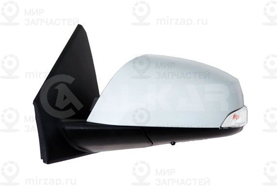 Наружное зеркало ALKAR 6129232