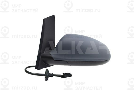 Наружное зеркало ALKAR 6129442