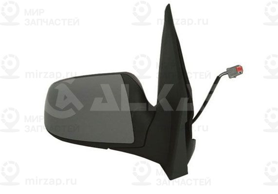 Запчасть ALKAR 6130393