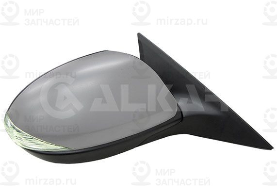 Запчасть ALKAR 6130656