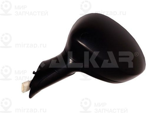 Запчасть ALKAR 6132547