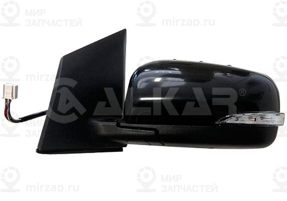 Запчасть ALKAR 6136161