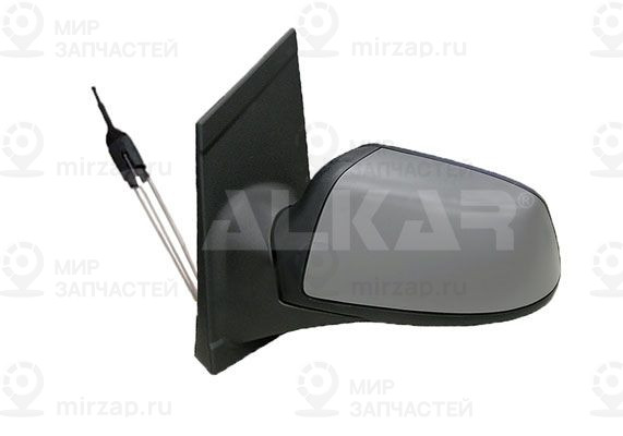 Запчасть ALKAR 6137400