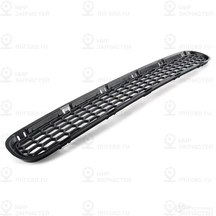 Решетка Ср M
 BMW 51128040877