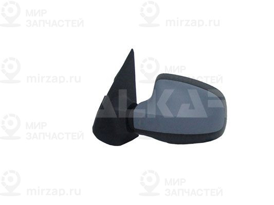 Запчасть ALKAR 6137721