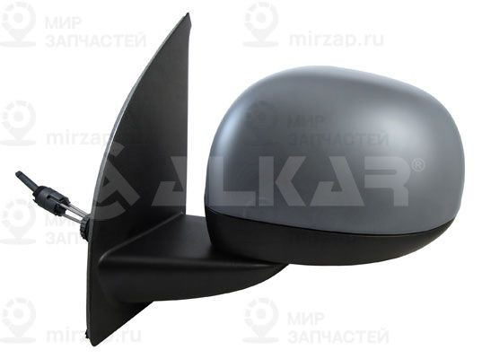 Запчасть ALKAR 6137924