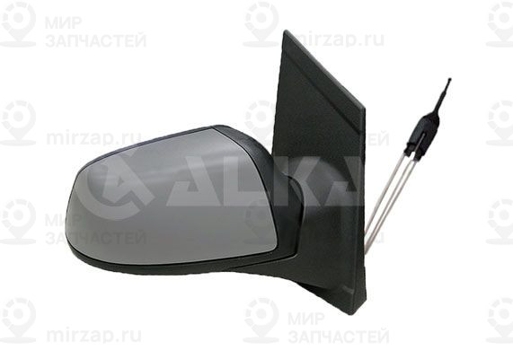 Запчасть ALKAR 6138400