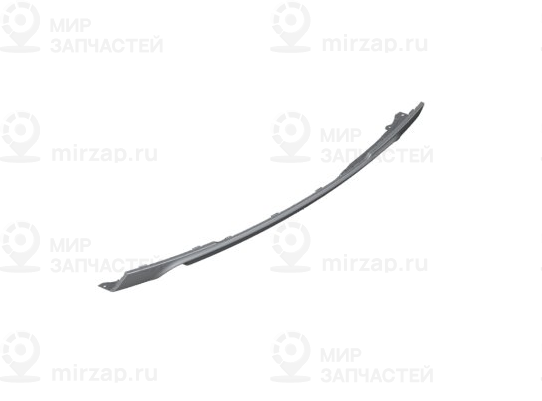 Запчасть BMW 51128054501