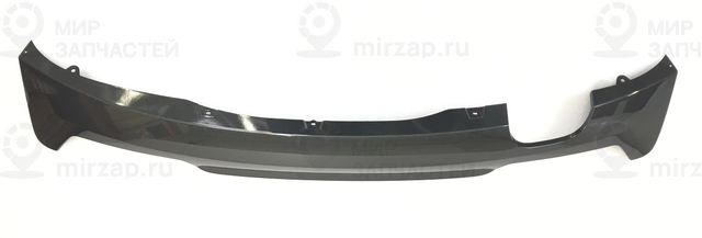Запчасть BMW 51128054563