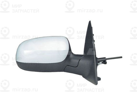 Запчасть ALKAR 6138420