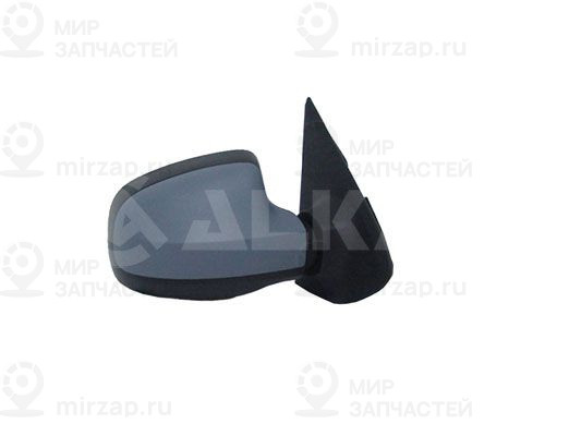 Запчасть ALKAR 6138721