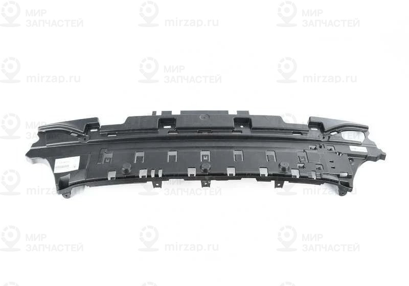 Хомут
 BMW 51128064714