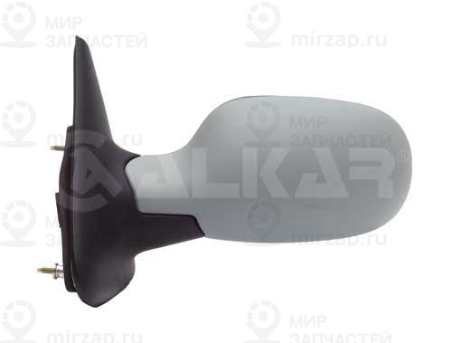 Запчасть ALKAR 6139219