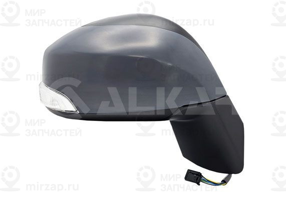 Запчасть ALKAR 6139233