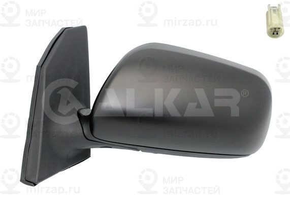 Запчасть ALKAR 6139264