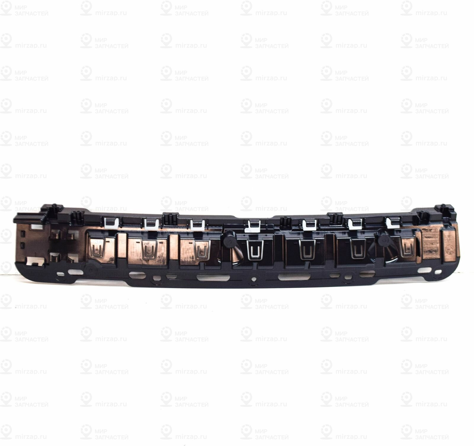 2232,05
 BMW 51128070332
