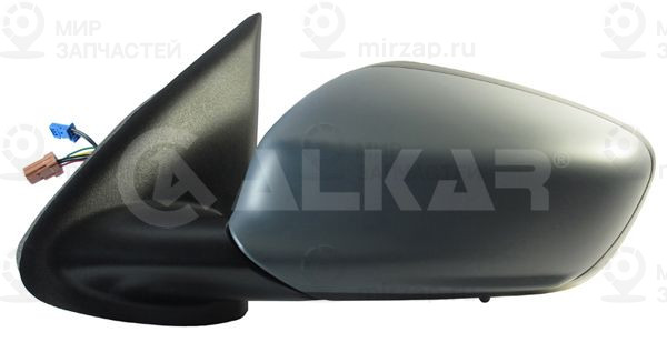 Запчасть ALKAR 6139871