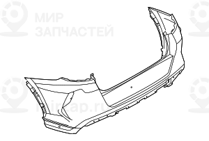 
 BMW 51128081636