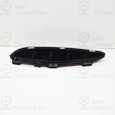 Решетка Бампера П Зд
 BMW 51128092246