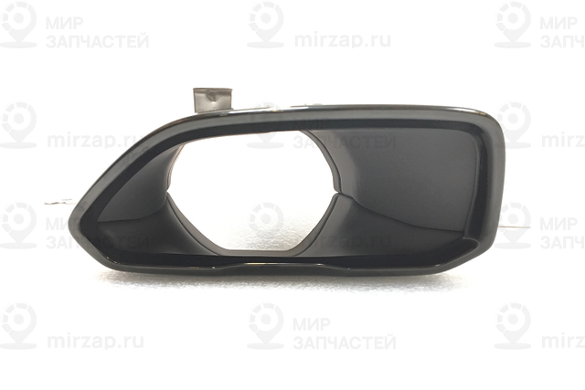 Запчасть BMW 51128093303