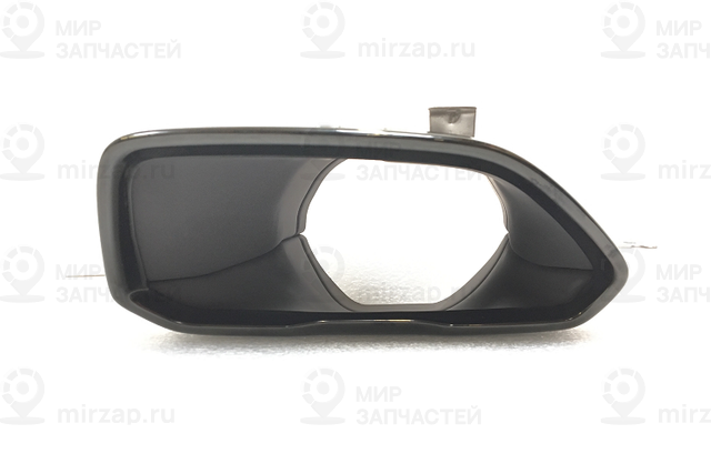 Запчасть BMW 51128093304