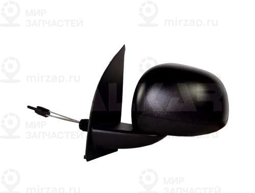 Запчасть ALKAR 6164934