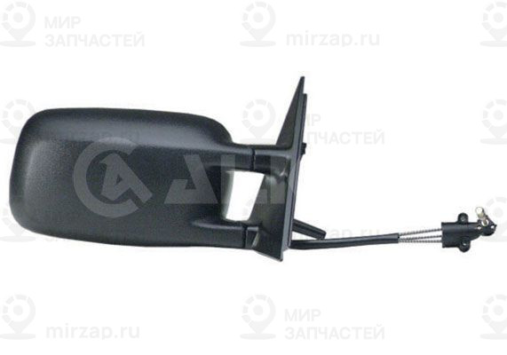 Запчасть ALKAR 6165113