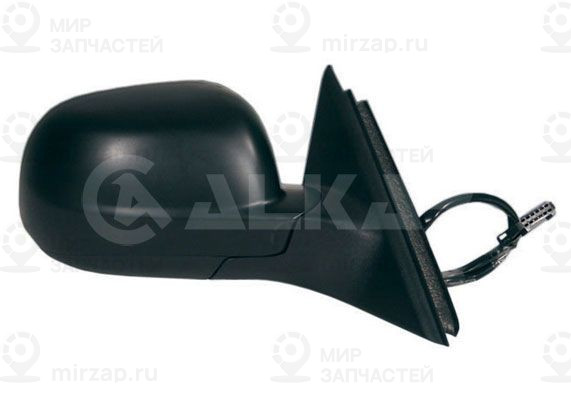 Запчасть ALKAR 6165127