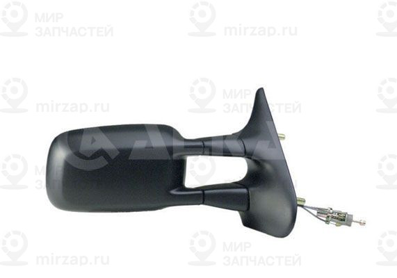 Запчасть ALKAR 6165154