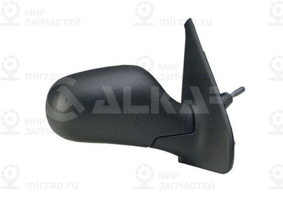 Запчасть ALKAR 6165164