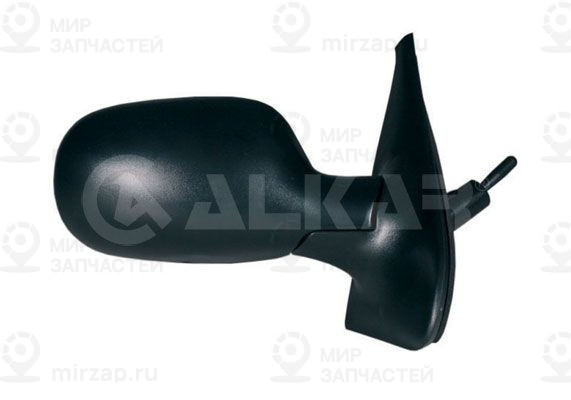 Запчасть ALKAR 6165173