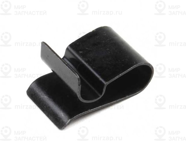 Скоба
BMW 51131872146
