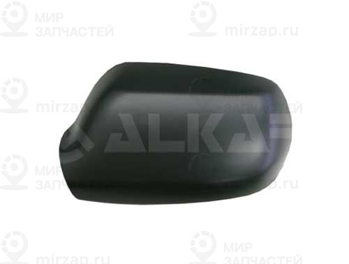 Покрытие, внешнее зеркало ALKAR 6301906