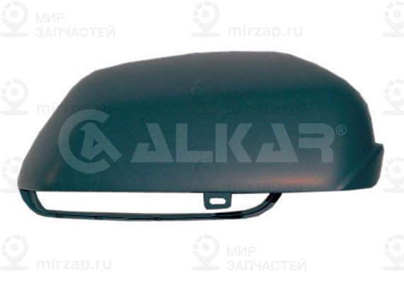 Покрытие, внешнее зеркало ALKAR 6302111
