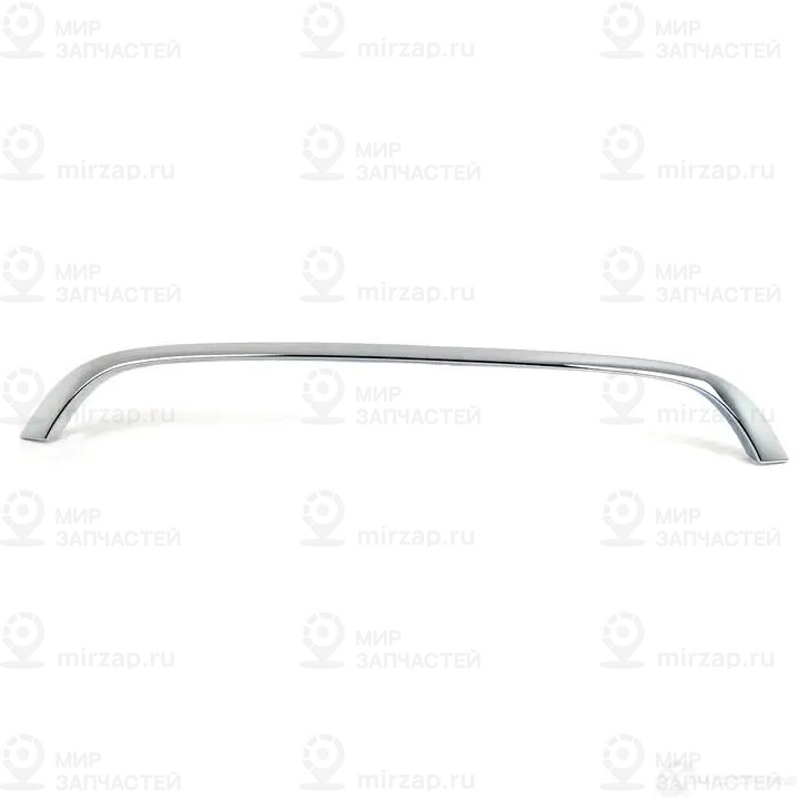 Молдинг капота BMW 51132751040